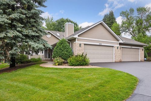 6530 Vernon Hills Rd S, Edina, MN, 55436-1679 | Card Image