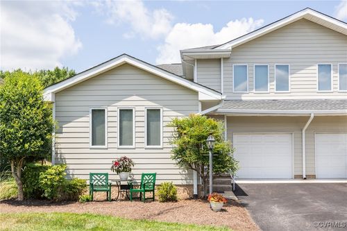 10966 Bland Ridge Dr, South Prince George, VA, 23805-7143 | Card Image