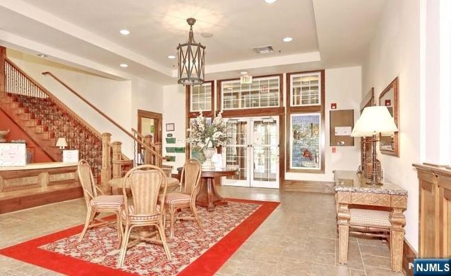 10108 Warrens Way, Townhouse with 2 bedrooms, 2 bathrooms and null parking in Wanaque NJ | Image 34