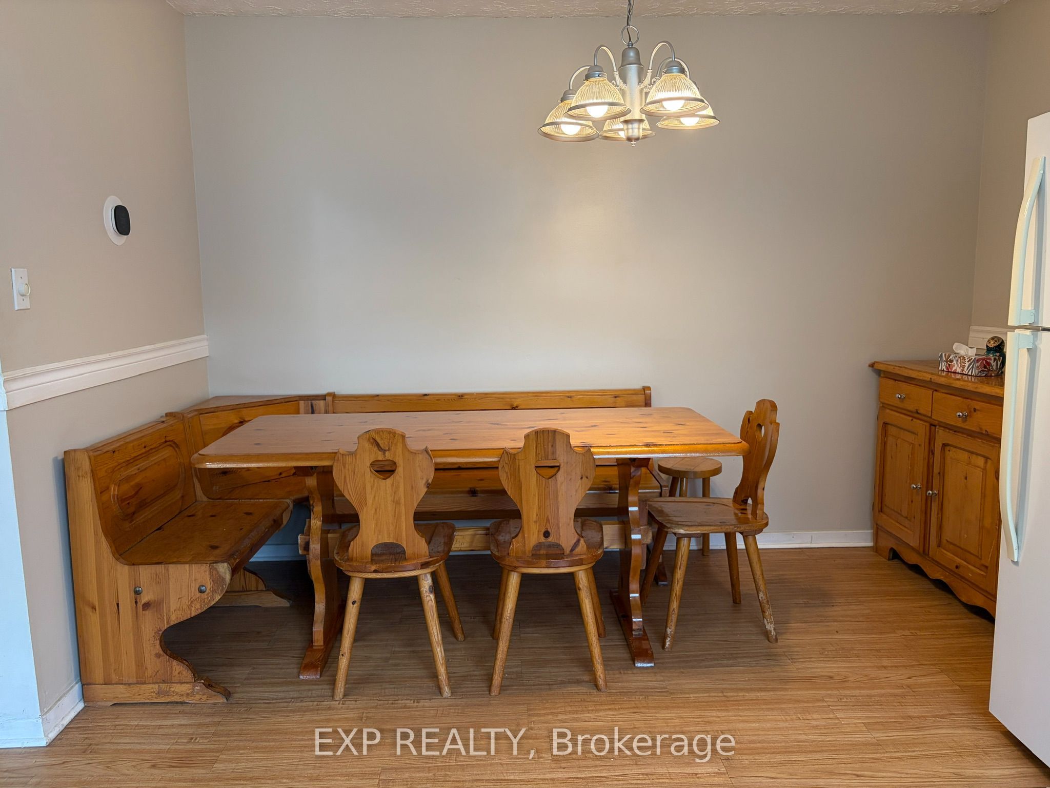 Residential Lease in Niagara Falls 5