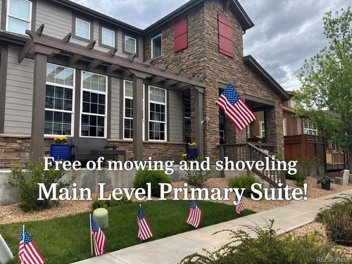 5724 S Union Ln, Littleton, CO, 80127-3111 | Card Image