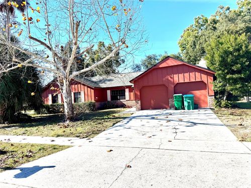 717 Lancewood Dr, WINTER SPRINGS, FL, 32708-3474 | Card Image