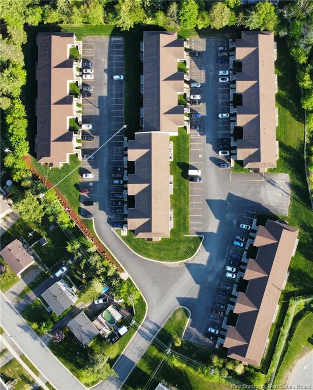 Residential in Fredericton 4
