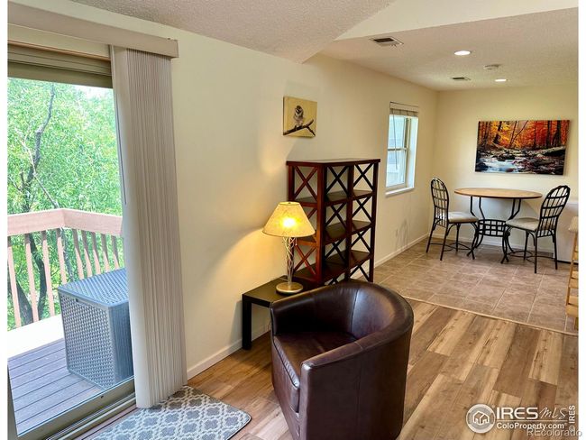 APT-302 - 2855 Shadow Creek Dr, Condo with 2 bedrooms, 2 bathrooms and 2 parking in Boulder CO | Image 13