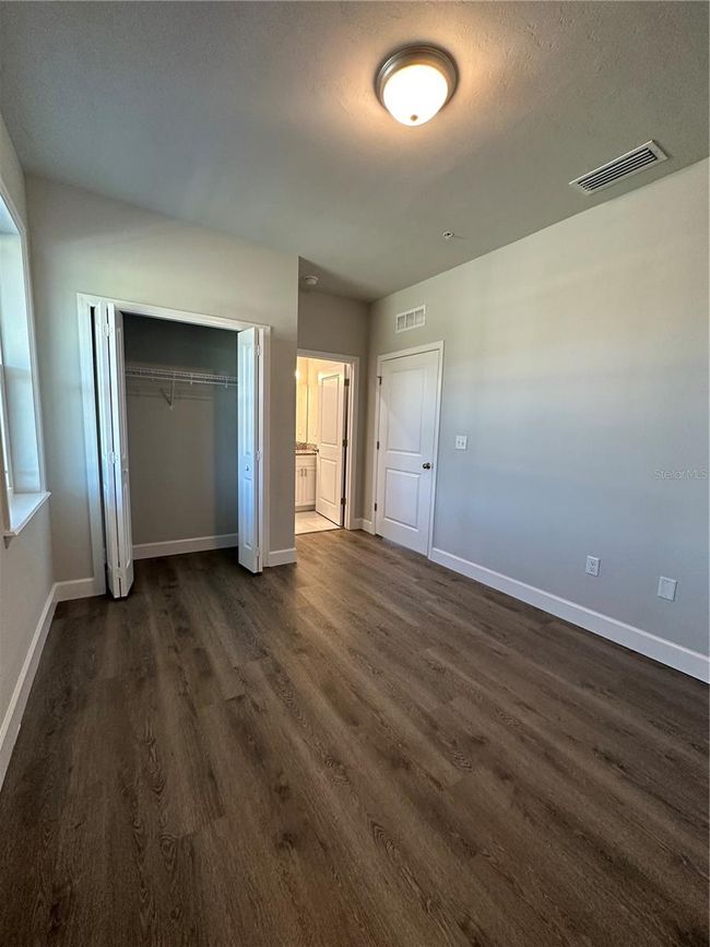 204 24850 Sw 17th Place Sw, For Rent in Newberry Zoocasa