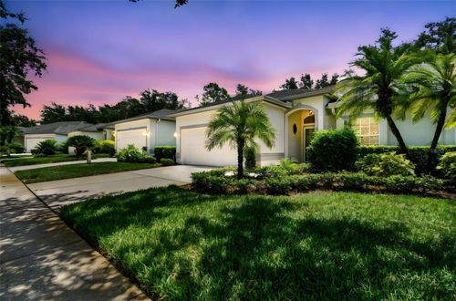 19025 Callaway Ct, TAMPA, FL, 33647-1891 | Card Image