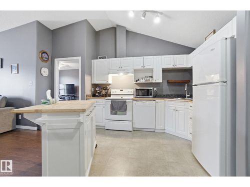 155 Edwards Dr Sw, Edmonton, AB, T6X1N6 | Card Image