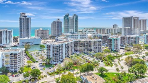 230-600 Parkview Dr, Hallandale Beach, FL, 33009-2977 | Card Image