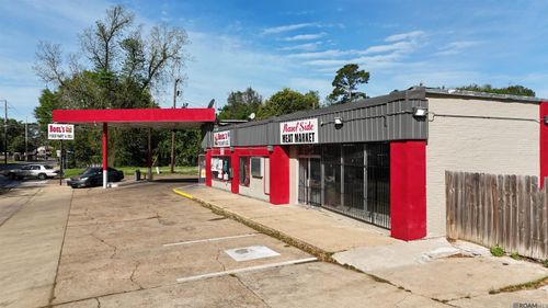 2920 Monroe St, Alexandria, LA, 71301-5531 | Card Image
