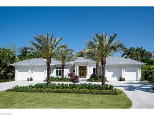 725 Pectin Rd, NAPLES, FL, 34102-5155 | Card Image