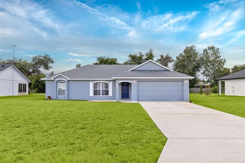 2440 Ainsworth Ave, DELTONA, FL, 32738-2548 | Card Image