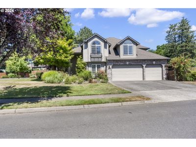 17206 Se 38 Th Cir, House other with 3 bedrooms, 2 bathrooms and 3 parking in Vancouver WA | Image 3