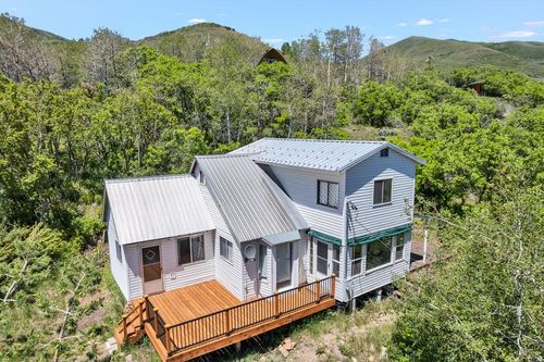 ap-116-6829 E Apache Way, Kamas, UT, 84036 | Card Image