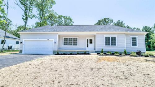 1249 S Lincoln Ave, Vineland, NJ, 08361 | Card Image
