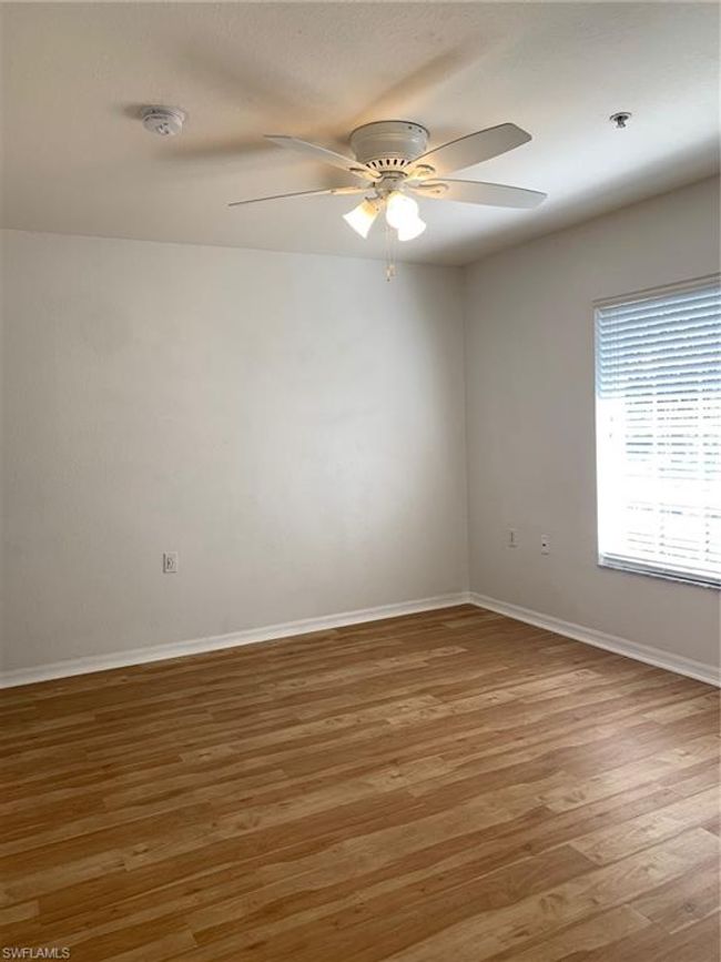 APT-1501 - 12020 Rain Brook Ave, Townhouse with 2 bedrooms, 3 bathrooms and null parking in FORT MYERS FL | Image 11