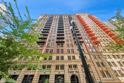 apt-1807-212 Washington St, Chicago, IL, 60606-3489 | Card Image