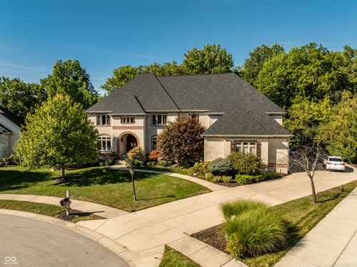10470 Roxley Bnd, Carmel, IN, 46032-1935 | Card Image