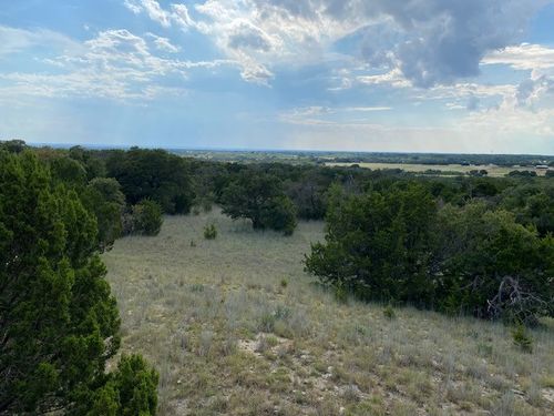 0000 Hughdy Ln, Blanket, TX, 76432 | Card Image