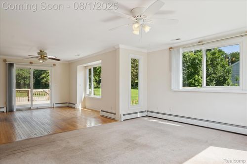 3080 Catalpa Ct, Auburn Hills, MI, 48326-1602 | Card Image