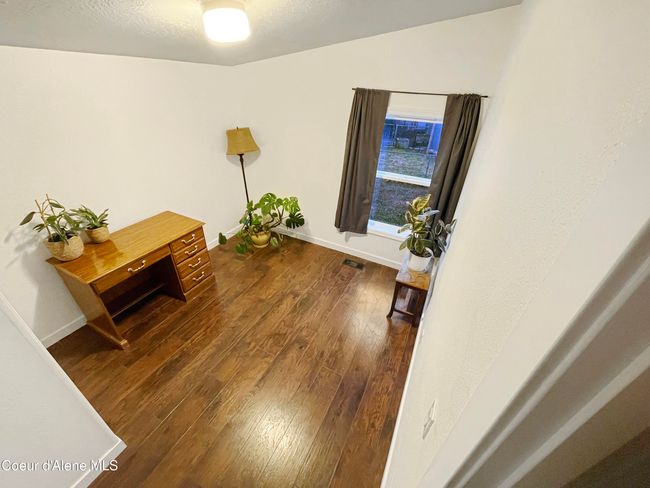 85 Walker Way, House other with 3 bedrooms, 2 bathrooms and null parking in Sagle ID | Image 17