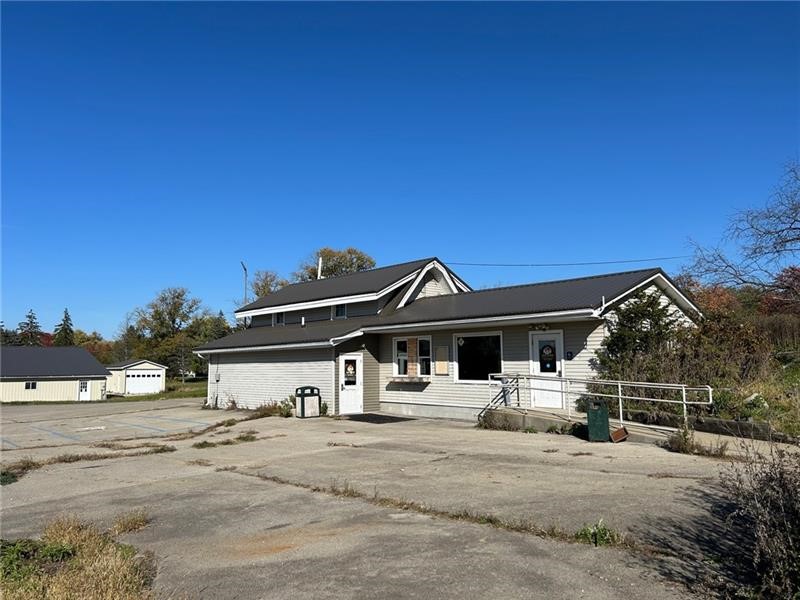 Commercial Sale in Hempfield Twp 3