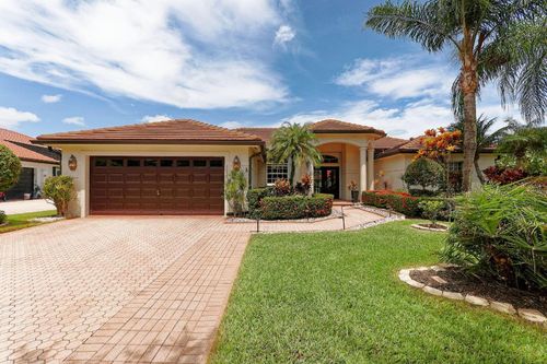 5059 Sw Hammock Creek Dr, Palm City, FL, 34990-7909 | Card Image