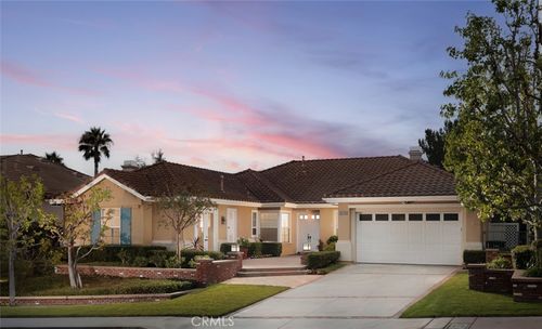6406 E Abbeywood Rd, Orange, CA, 92867-6405 | Card Image