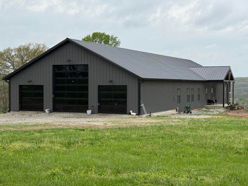 12205 Weber Rd, Plato, MO, 65552-8141 | Card Image