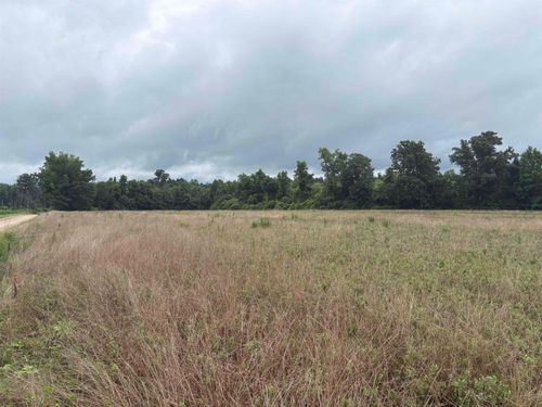 TBD Coney Dr., Longs, SC, 29568 | Card Image