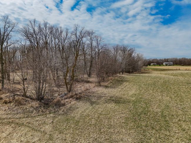 36675 County Road 150, Home with 0 bedrooms, 0 bathrooms and null parking in Frazee MN | Image 8