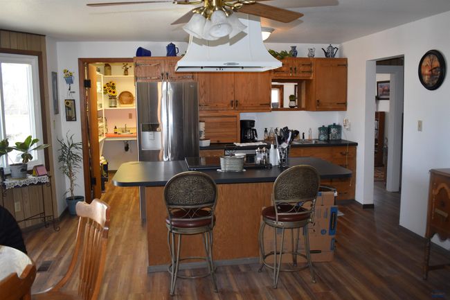 2911 Orchard Ln, House other with 2 bedrooms, 2 bathrooms and null parking in Rapid City SD | Image 12