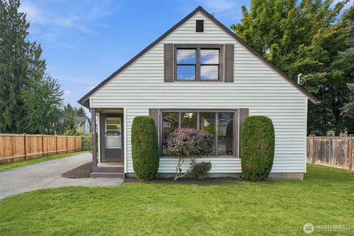 16018 179th Ave Se, Monroe, WA, 98272-2004 | Card Image