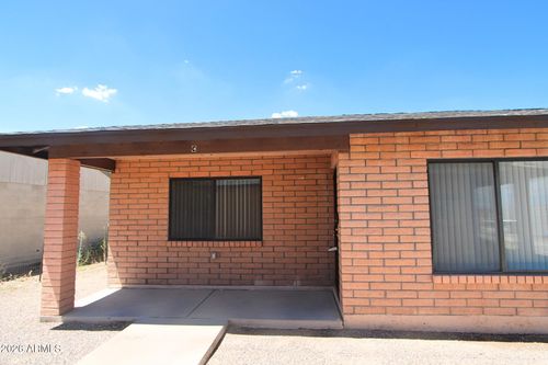 unit-d-9950 W Lynx Drive, Arizona City, AZ, 85123 | Card Image