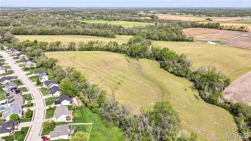 0 Lower Marine Rd, Troy, IL, 62294 | Card Image