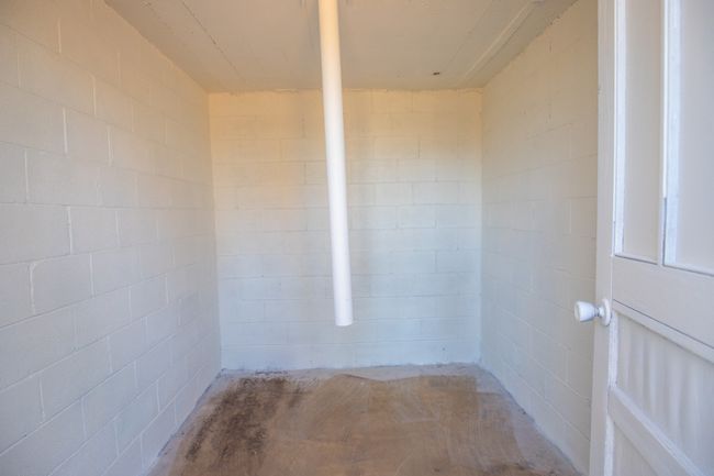 432 Menees Ln, House other with 3 bedrooms, 2 bathrooms and 5 parking in Madison TN | Image 33
