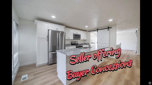 4195 W Kirkcaldy Cir, South Jordan, UT, 84009-9605 | Card Image