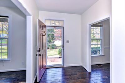 140 Great Glen, House other with 4 bedrooms, 2 bathrooms and null parking in Williamsburg VA | Image 3