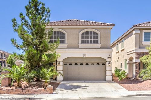 5625 Brimstone Hill Ave, Las Vegas, NV, 89141-8731 | Card Image