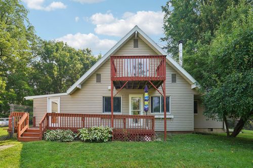 7380 Fellows Rd, Lodi, WI, 53555-9514 | Card Image
