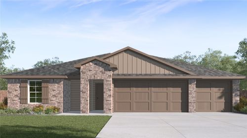 858 Fisher'S Island Circle, Corpus Christi, TX, 78415 | Card Image