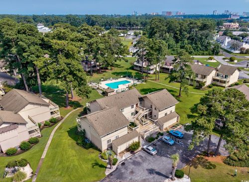 16-5-3015 Old Bryan Dr, Myrtle Beach, SC, 29577 | Card Image