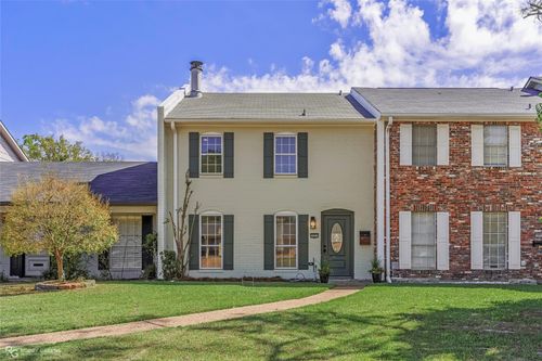 10053 Smitherman Dr, Shreveport, LA, 71115-2924 | Card Image