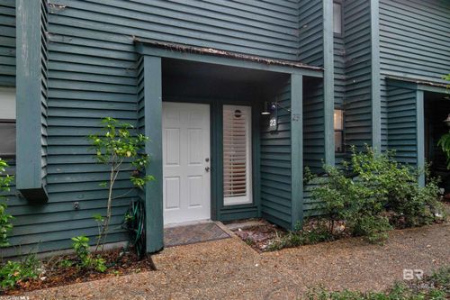 23-23 Summer Oaks Dr, Daphne, AL, 36526-4807 | Card Image