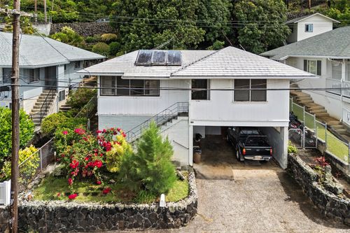 2232 Star Rd, Honolulu, HI, 96813-1309 | Card Image