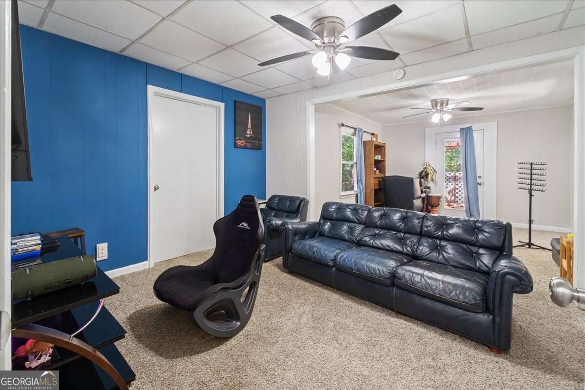 Residential in Powder Springs 5