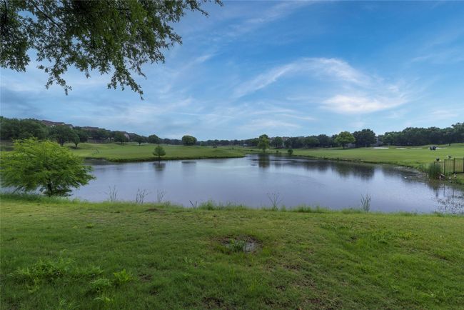 View of water feature | Image 34