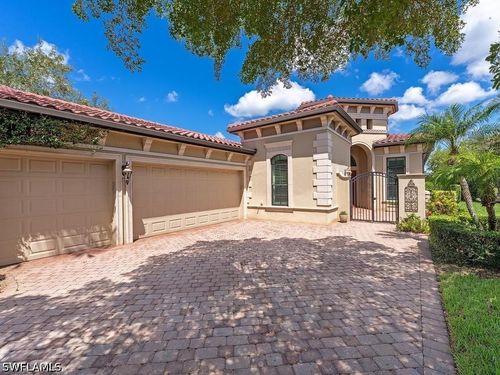 9461 Napoli Ln, NAPLES, FL, 34113-7762 | Card Image