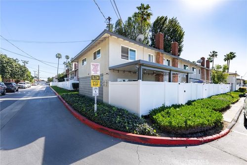 unit-d-1509 Prospect Ave, Placentia, CA, 92870-3823 | Card Image