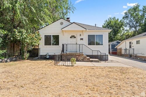 315 39th St, Ogden, UT, 84405-1613 | Card Image