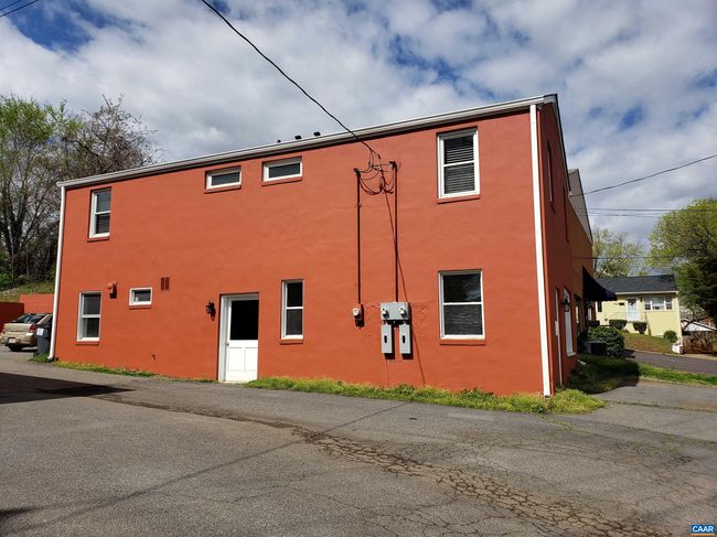 APT-1 - 1511 E High St, Condo with 1 bedrooms, 1 bathrooms and null parking in CHARLOTTESVILLE VA | Image 20
